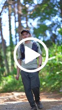 BIB:  <button type="button" onclick="openModal(26787758)" class="btn btn-primary btn-sm float-right" data-toggle="modal" data-target=".modal-high-quality">
                <i class="fa fa-download"></i> Download
                </button>